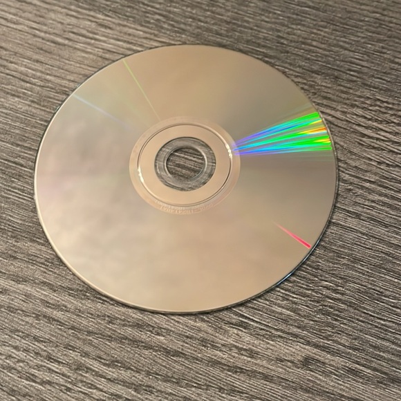 Grown Ups DVD / BUNDLE AND SAVE ON MOVIES - Picture 7 of 7